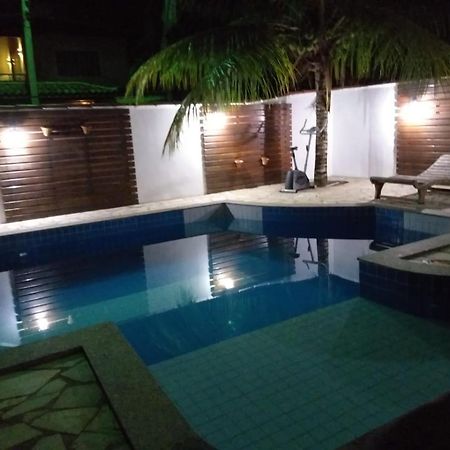 Casa 3 Quartos - Buzios Экстерьер фото