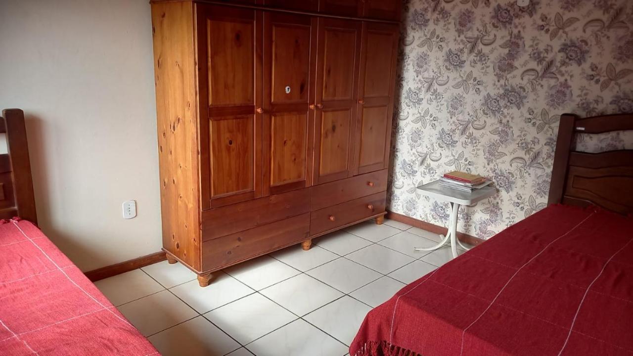 Casa 3 Quartos - Buzios Экстерьер фото