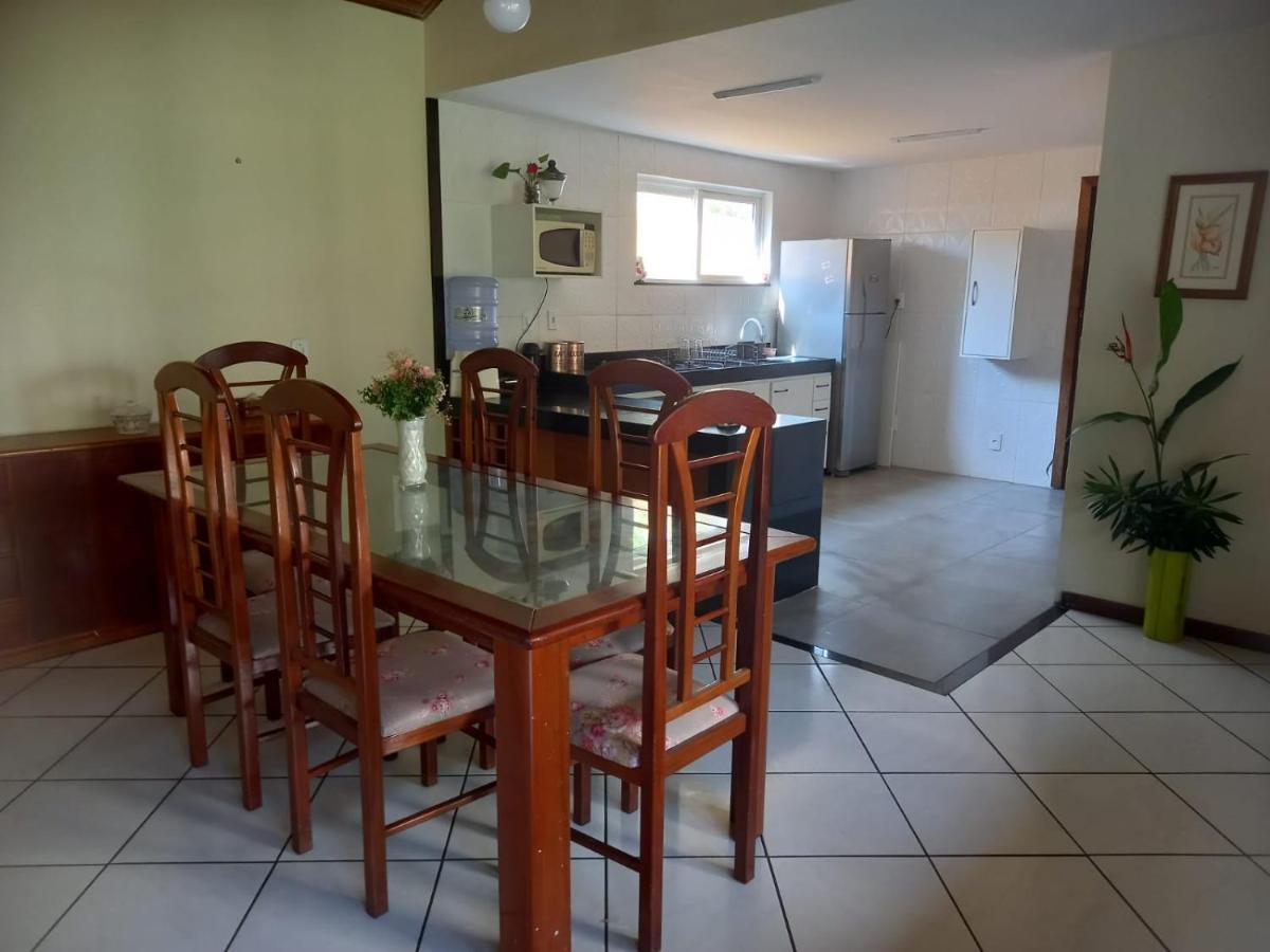 Casa 3 Quartos - Buzios Экстерьер фото