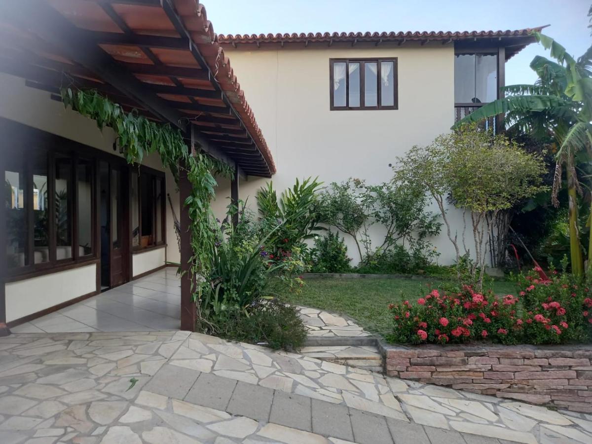 Casa 3 Quartos - Buzios Экстерьер фото