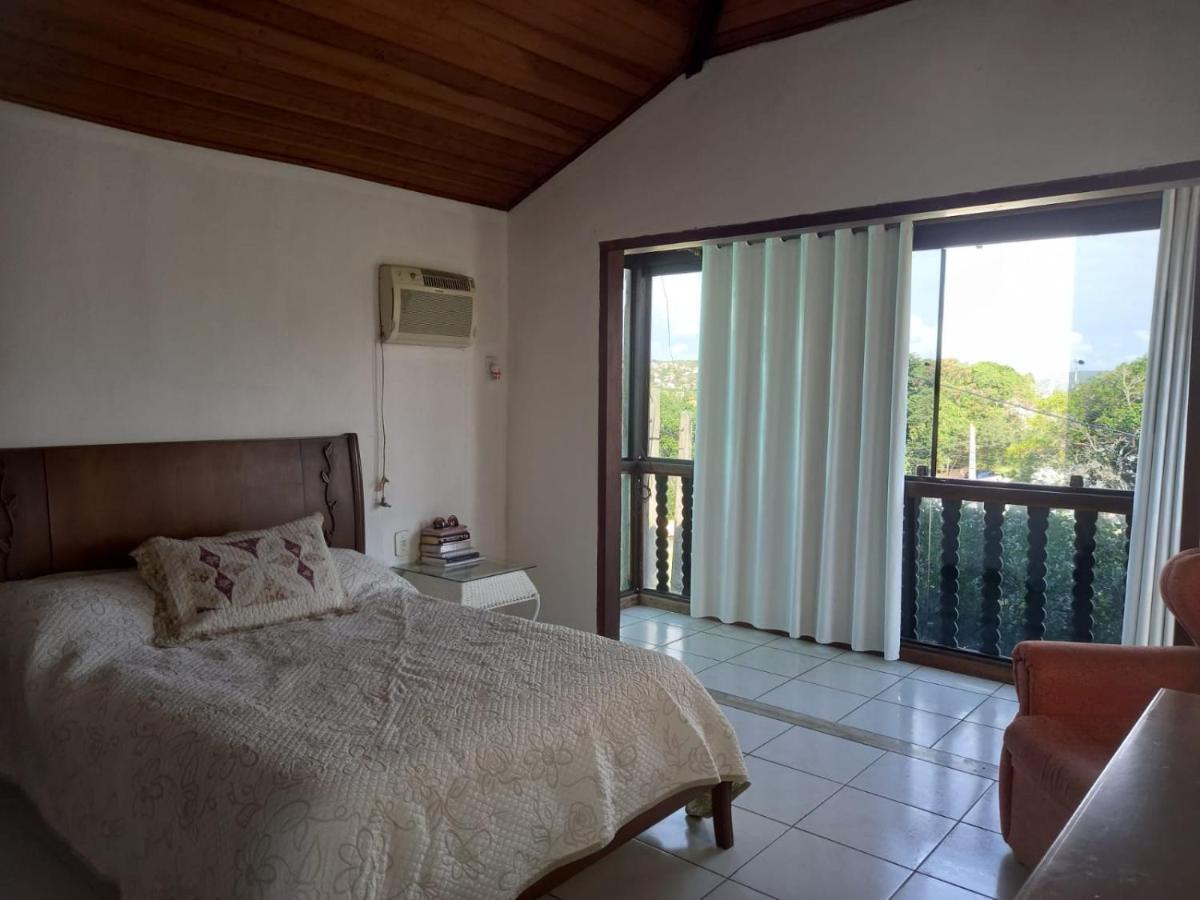Casa 3 Quartos - Buzios Номер фото